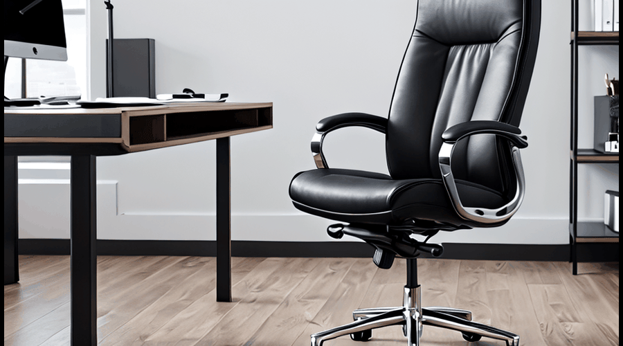 High-Back-Executive-Office-Chair-1