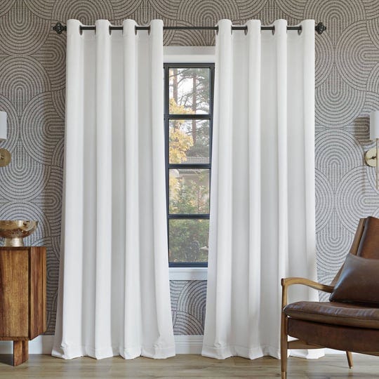 sun-zero-oslo-theater-grade-extreme-100-blackout-curtain-grommet-panel-white-52x108-in-1