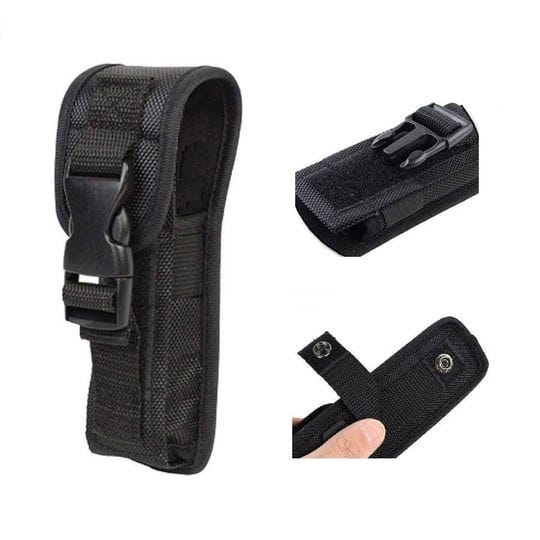 kunyang-pack-of-2-holsters-flashlight-buckle-pouch-holster-stretch-nylon-handheld-led-flashlight-bel-1