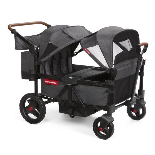 radio-flyer-voya-quad-baby-stroller-wagon-1