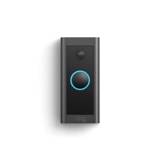 ring-video-doorbell-wired-1