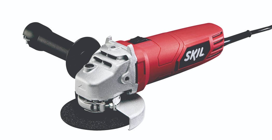 skil-9295-01-4-1-2-in-angle-grinder-1