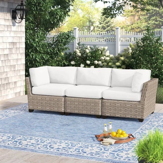 anupras-3-piece-outdoor-sectional-sofa-with-cushions-lark-manor-color-sail-white-performance-1