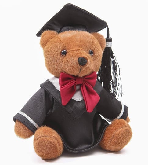 auluda-plush-graduation-bear-doll-stuffed-animal-plushie-pillow-doll-soft-fluffy-friend-hugging-toy--1