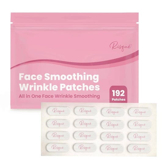 face-lift-tape-invisible-for-wrinkles-face-tape-lifting-invisible-facelift-tape-for-face-invisible-e-1