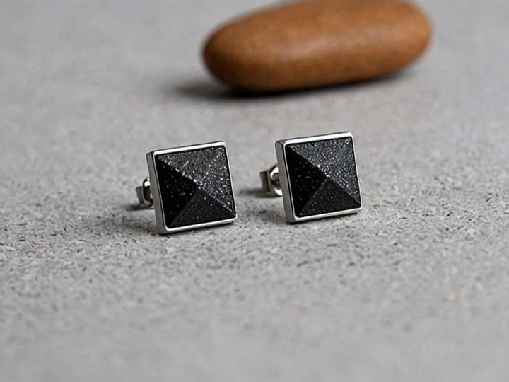 Stud-Earrings-For-Men-2