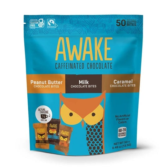 original-bites-variety-pack-bites-awake-chocolate-1