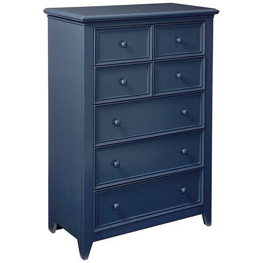 my-home-furnishings-bailey-5-drawer-chest-in-williamsburg-blue-1