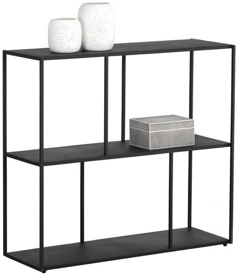 sunpan-eiffel-low-bookcase-black-medium-1