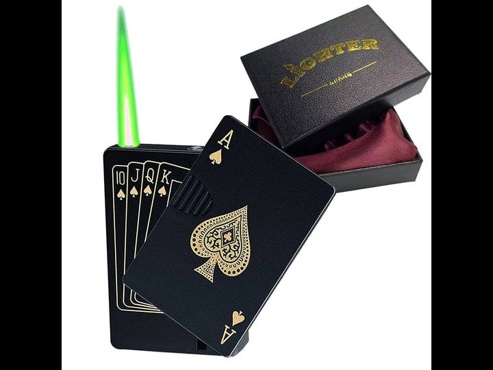 lliang-2022-new-jet-torch-butane-lighter-windproof-refillable-lighter-playing-cards-cool-design-exqu-1