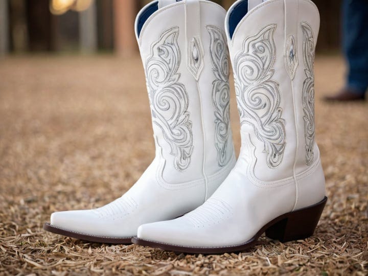 White-Heel-Cowboy-Boots-2