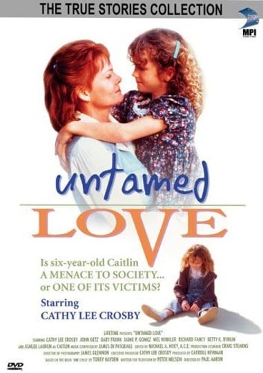 untamed-love-1851922-1