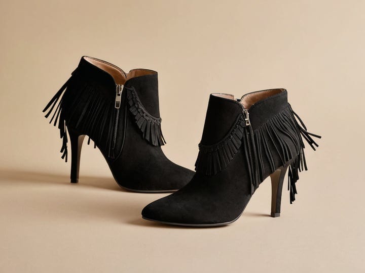 Fringe-Booties-Heel-3