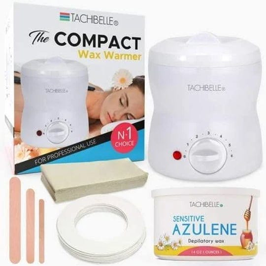 tachibelle-the-compact-wax-warmer-14-oz-wax-heater-for-professional-use-wax-warmer-kit-with-azulene--1