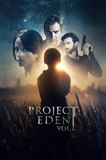 project-eden-2036474-1