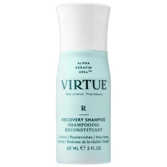 virtue-recovery-shampoo-2-fl-oz-1