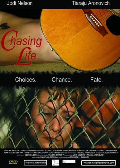 chasing-life-5000253-1