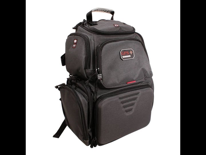 g-outdoors-handgunner-backpack-gray-1