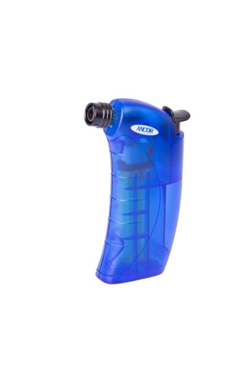 ancor-mini-butane-torch-1