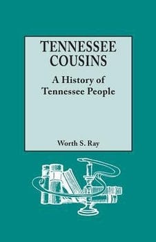 tennessee-cousins-490320-1