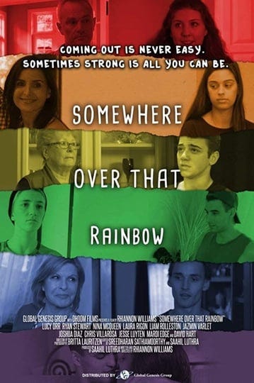 somewhere-over-that-rainbow-8154063-1