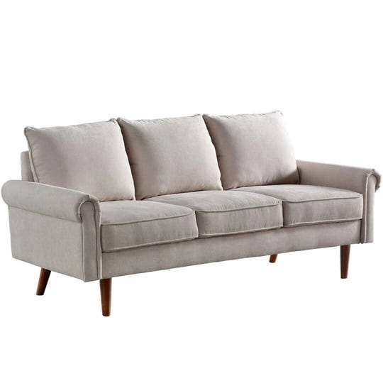 emberly-72-7-upholstered-sofa-etta-avenue-fabric-beige-tech-fabric-1