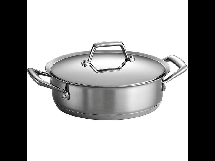 tramontina-gourmet-3-qt-prima-stainless-steel-covered-casserole-1
