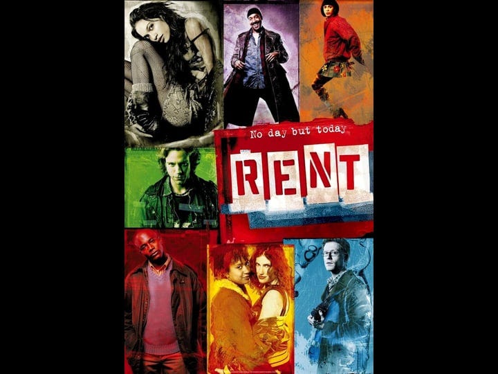 rent-tt0294870-1