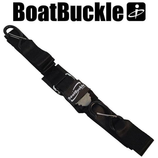 boatbuckle-pro-series-gunwale-tie-down-16-1