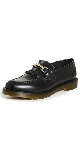 dr-martens-black-adrian-snaffle-loafers-1