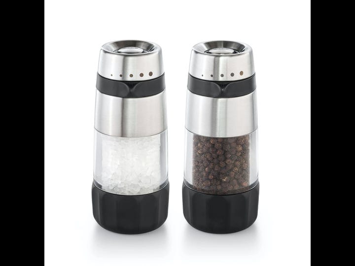 oxo-good-grips-salt-and-pepper-grinder-set-1