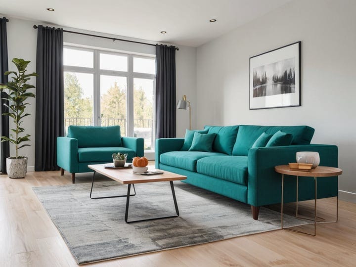 Teal-Sofa-2