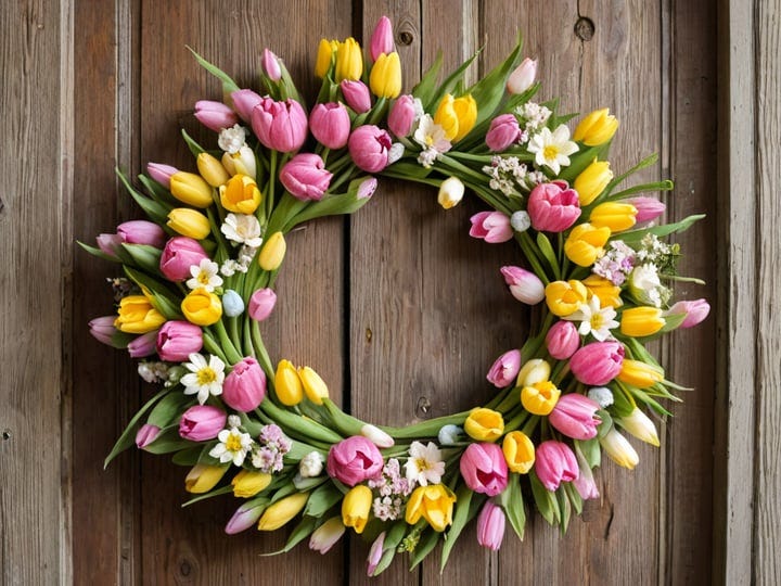 Easter-Wreaths-4