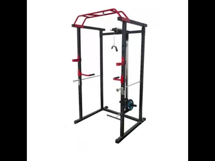 hajex-power-squat-racks-other-power-rack-x1-1