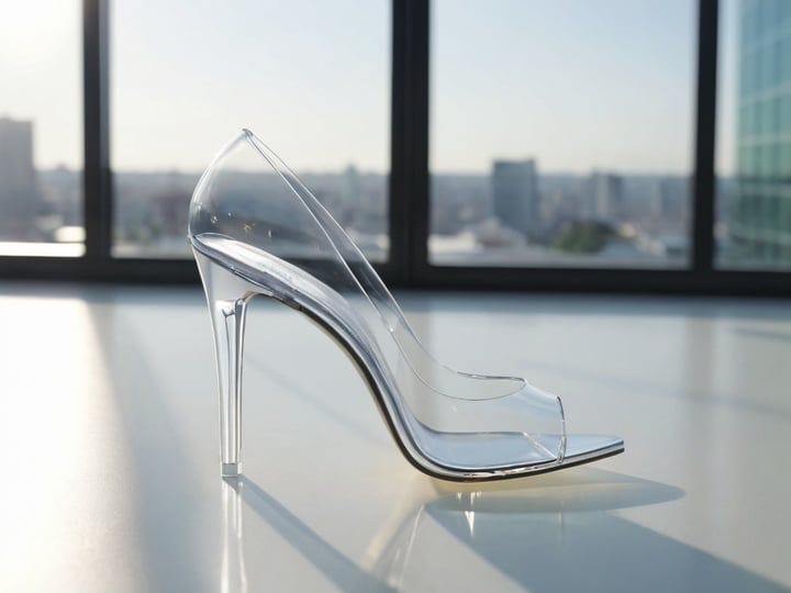 Clear-Slides-Heels-4