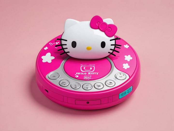 Hello-Kitty-Cd-Players-3