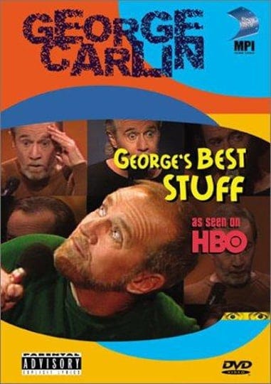 george-carlin-georges-best-stuff-2125234-1