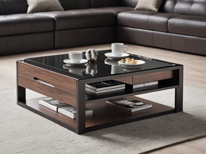 Medium-Wood-Coffee-Tables-4