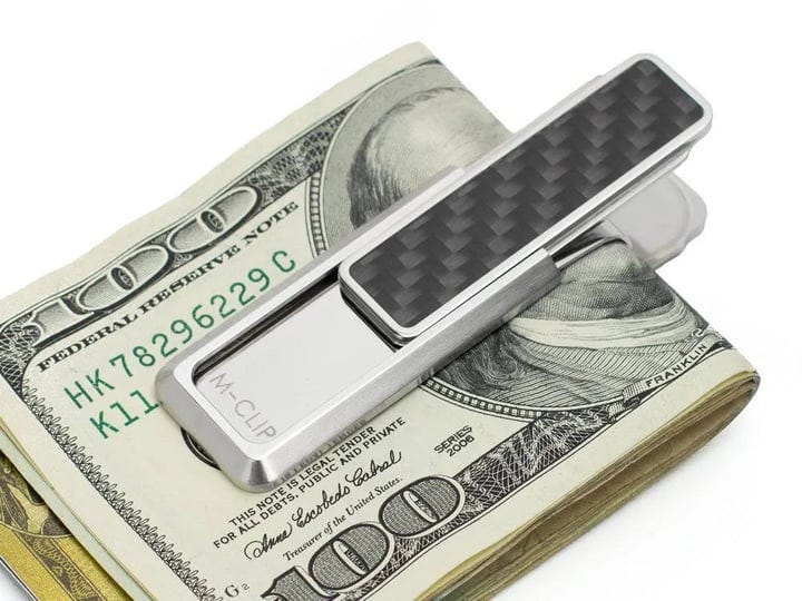 m-clip-stainless-steel-money-clip-black-carbon-fiber-1