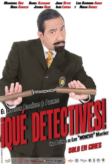 qu--detectives-5079447-1