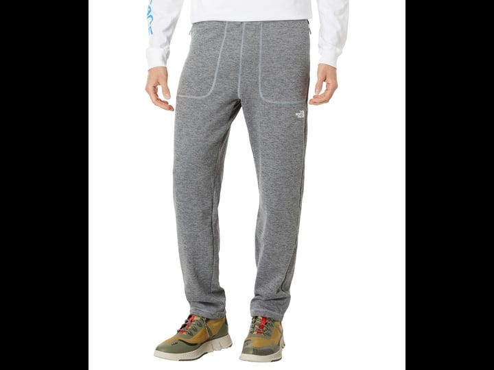 the-north-face-mens-canyonlands-straight-pant-1