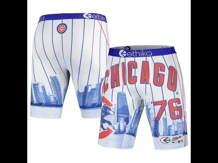 mens-ethika-white-chicago-cubs-jerseyscape-boxer-briefs-1