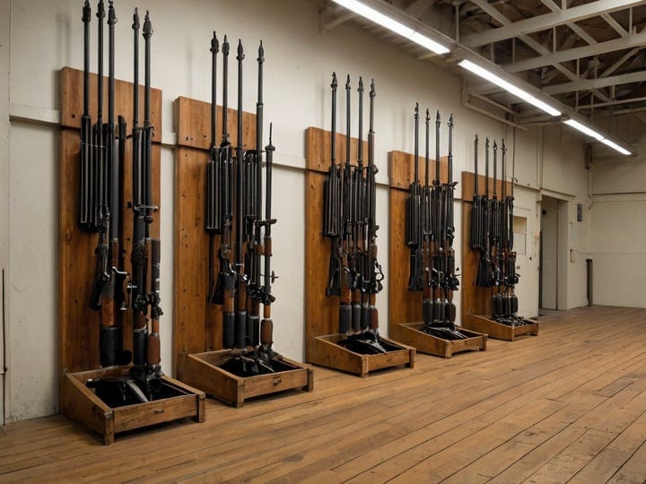 Vertical-Gun-Racks-6