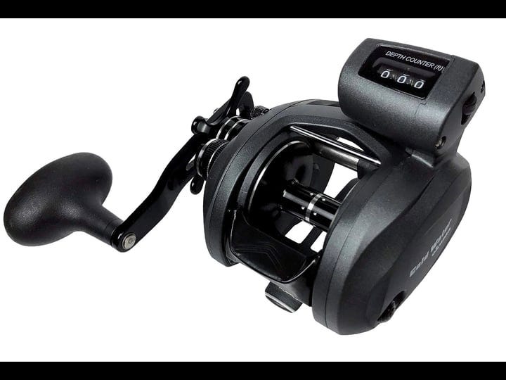 okuma-coldwater-ss-low-profile-line-counter-reels-cws-354dlx-1