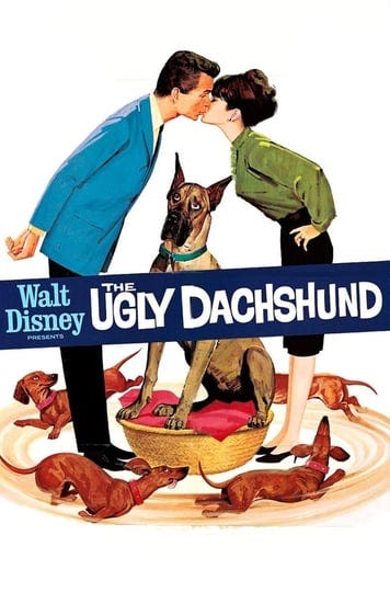 the-ugly-dachshund-756902-1