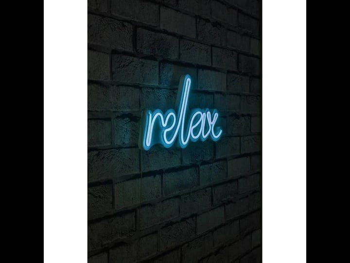 15-novelty-relax-led-neon-sign-wall-d-cor-blue-1