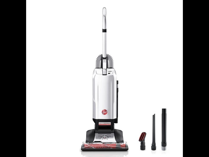 hoover-complete-performance-advanced-bagged-upright-vacuum-uh30651pc-1