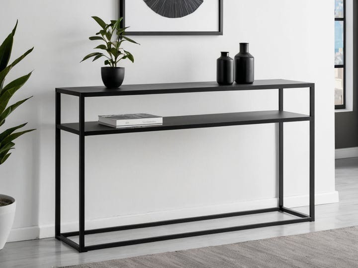 Black-Metal-Console-Tables-6