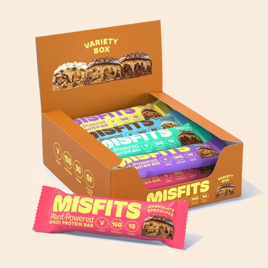 misfits-vegan-protein-bar-best-sellers-variety-pack-plant-based-protein-bars-high-protein-snacks-wit-1