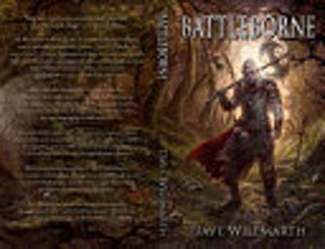 battleborne-158130-1